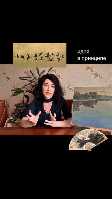 Замечала, что беспорядок дома будто забирает твою энергию?