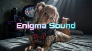 Enigma | Монастырь теней | 1 час григорианских хоралов