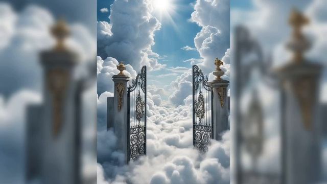 Христос Воскресе !!!