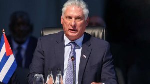 Президент Кубы: достичь соглашения с США трудно, но возможно