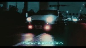 FDRX - SORRY (Official Music Video)