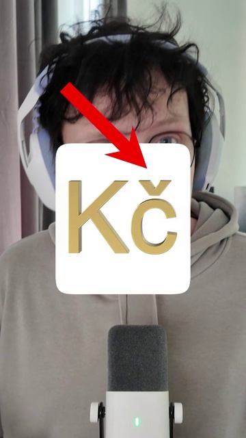 ПАРЕНЬ ПОТЕРЯЛ ТЕЛЕФОН ИЗ-ЗА ОШИБКИ APPLE