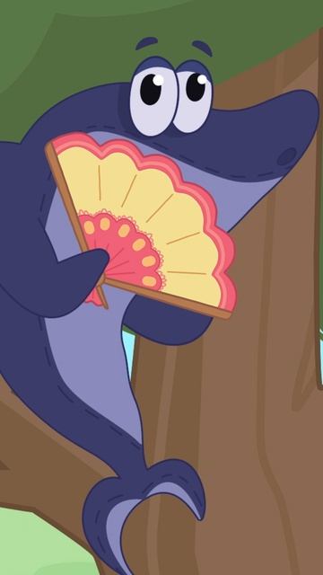 Что это за ПЛАКСА?