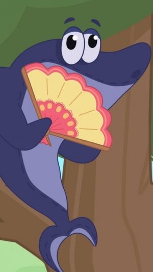 Что это за ПЛАКСА?