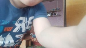 посмотритека на дождик на дождик море выпить нельзя как из кружки компот и дыр дыр змит мато пух пух