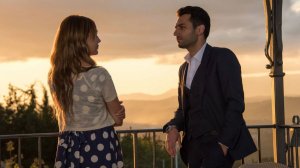 Ветер перемен-ст.М.Погорелова,муз и вокал нейросеть,мастеринг и монтаж В.Зубковой.