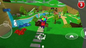 топ 4 секретки которые вы не знали в супер медведь