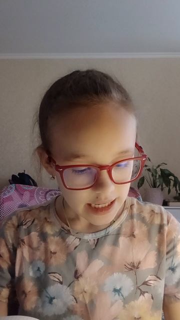 Христос воскрес!