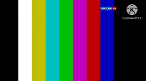 РТР Планета (04.05.2016) Уход на профилактику