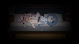 OMORASHI GACHA 🌹🏵️💐