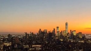 Песня "Ветер". Нейромузыка.