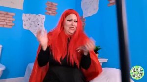 Еда и Веселье! Удивительные Хитрости с Едой и Непредсказуемые Ситуации