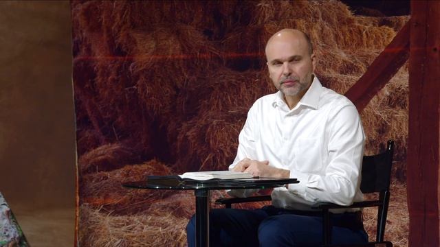 Субботняя школа 2026 2кв. Урок 3 Гордость или смирение (В. Олийник)_Full-HD