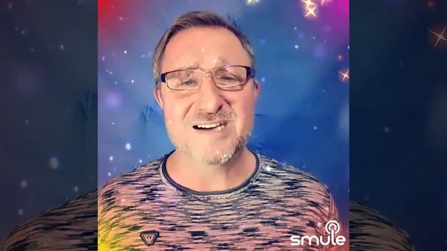 Катя Катерина (кавер)