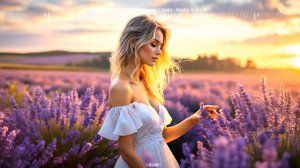 Музыкальный клип 2026. Раньше всех ты расцвела - Смотреть онлайн