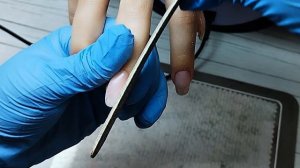 Это нужно решать самой! #маникюр #ногти #жуковский #наращиваниеногтей #дизайнногтей #ногтимосква