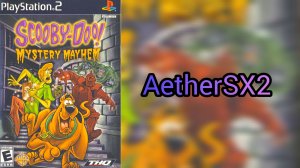 InShot_20260411_211835452