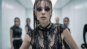 Deep Tech House   Hypnotic Warehouse Mix   Deep Club Energy