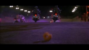 Trofimov.- Иномарка.