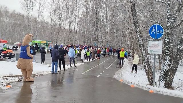 024 смотреть онлайн