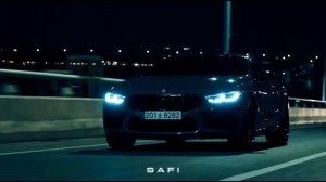 SAFI & MUXIBOSH - Evalution (Original Mix)