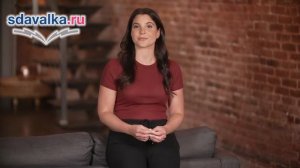 Геометрия 9. Урок 3. Теорема косинусов.