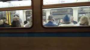 Дела не дают отдыхать,устала!/Беру перерыв 😁