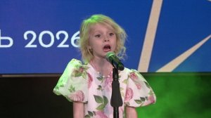 Аня Вельдяксова Волшебный цветок .mp4