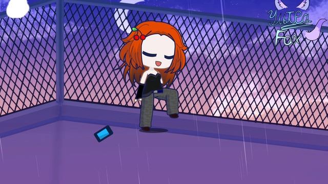 пред история эмбер