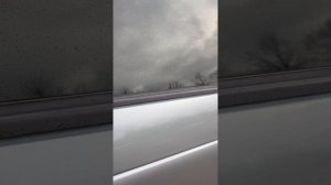 Приора кварц, 2009 г