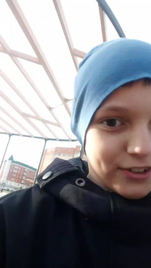 просто трансляция