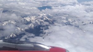 Сочинский военный санаторий. Первый день. 2021-23