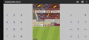 9 - Tolima x Universitario - Oitavas de Final Ida - Campanha Sul-Americana #3 - PES Java