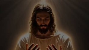 Христос воскрес Пасхальная песня Пасха EdisonFit