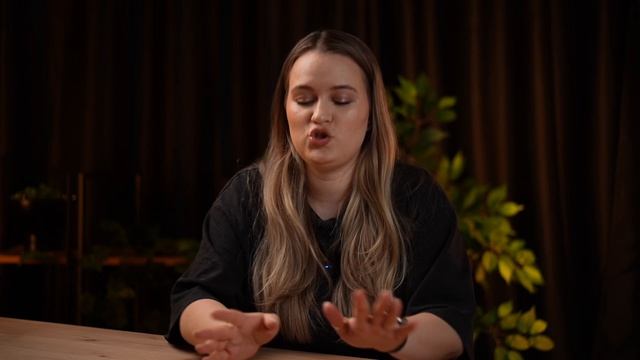 Как стать успешным мастером маникюра с нуля  Полная инструкция как правильно войти в профессию