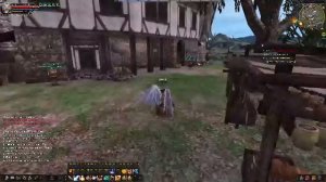 KAROS ARENA | Тест