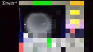 ⚡Сводка Минобороны РФ 12.4.26
❗️В соответствии с приказом Верховного Главнокомандующего ВС РФ все…🔽