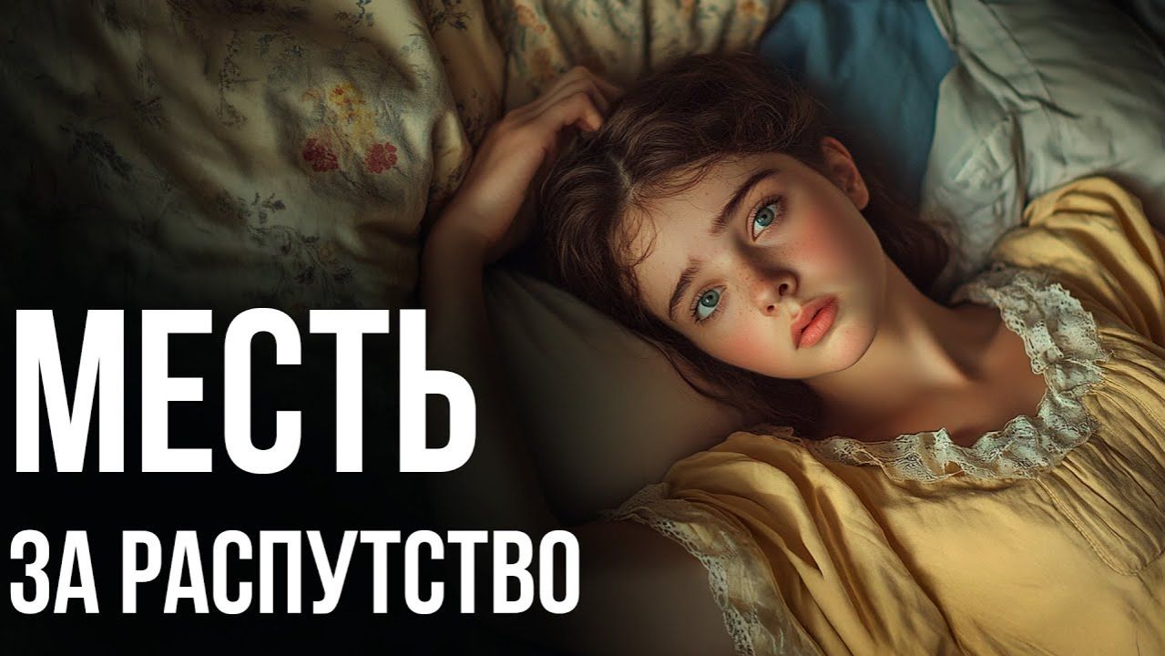 Джиллиан Линскотт - Отравленный персик