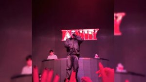 Неожиданно быстрая поездка • Filatik's Vlog [10]