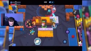 Как играют рандомы на МАСТЕРАХ Мой путь до ПРО ЛИГИ.mp4