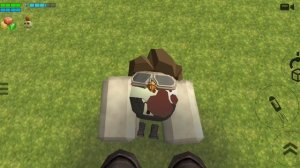 АРТЁМ ПРОФИ VS ХЕЙТЕРА сори что в конце просто чёрный экран