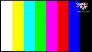 Europa Plus TV (15.07.2015) Выход с профилактики и Начало зфира 16:9