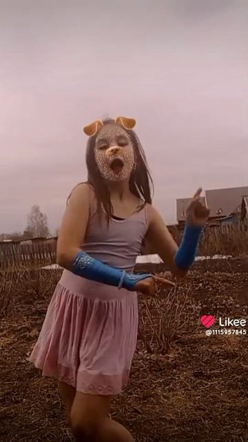 короче у баби ми двадцать шестого апреля будет сольный концерт я знаю кто будет секретный гость