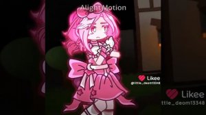 прекррассснааяяя пренннннцессса