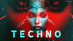 MELODIC TECHNO MIX 2026