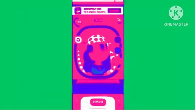 Preview 2 KOLLEYSTUFF V100 Effects Sponsored By Alice Knows What To Do Effects