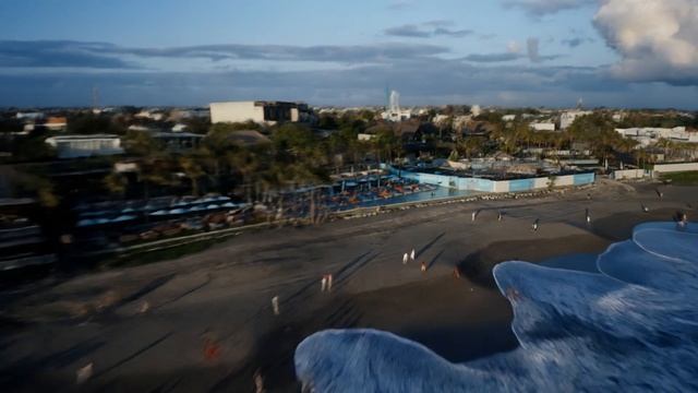 SuperSchool⚡️ Bali 2026 🏝️