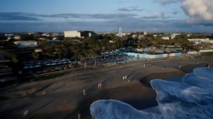 SuperSchool⚡️ Bali 2026 🏝️