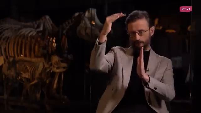 Как предки себя лечили. Болезни и медицина древних людей. Дробышевский