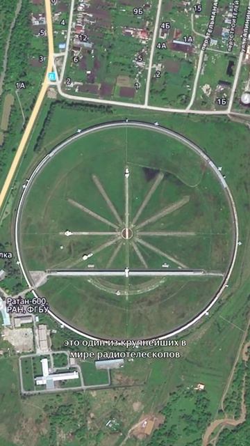 Интересный сегодня день, много праздников, включая даже день хомяка.
Нам ближе все-таки День Космона